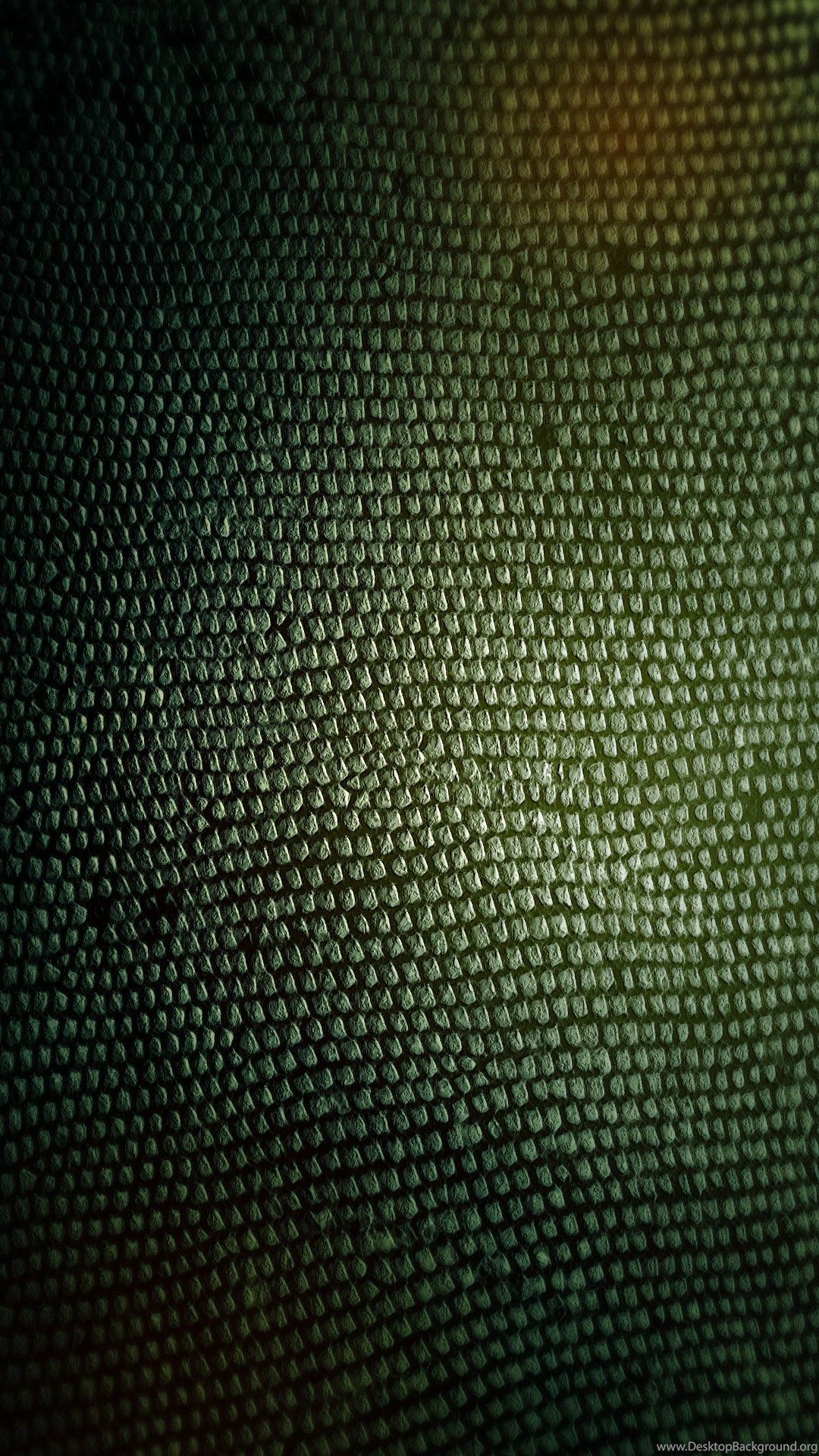 Snakeskin Iphone Wallpapers