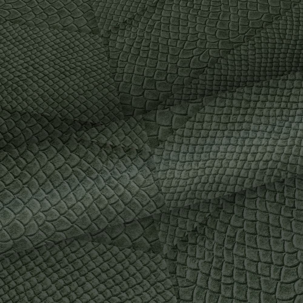 Snakeskin Wallpapers