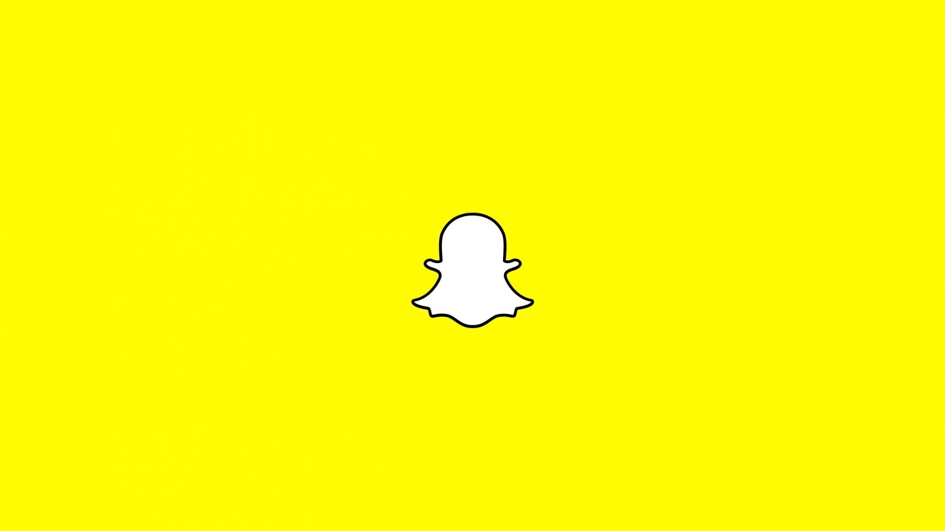 Snapchat Highlight Cover Wallpapers