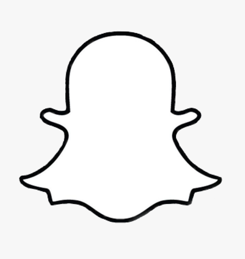 Snapchat Highlight Cover Wallpapers