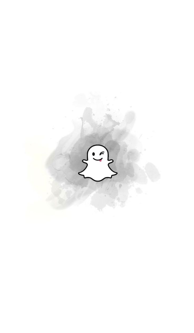 Snapchat Highlight Cover Wallpapers