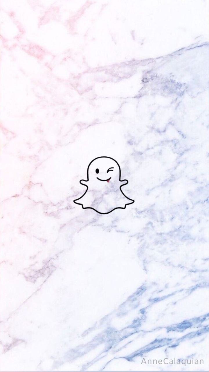 Snapchat Highlight Cover Wallpapers