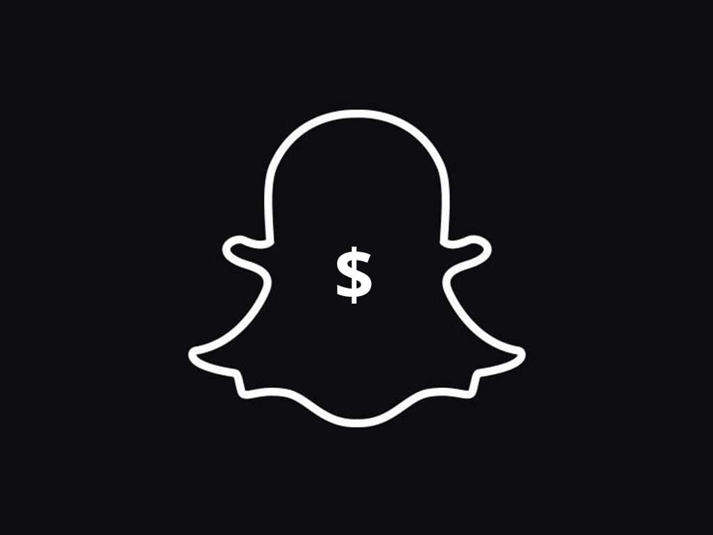 Snapchat Highlight Cover Wallpapers