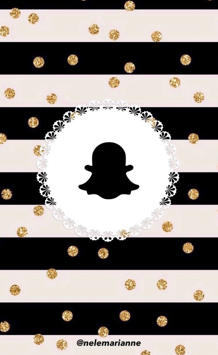 Snapchat Highlight Cover Wallpapers