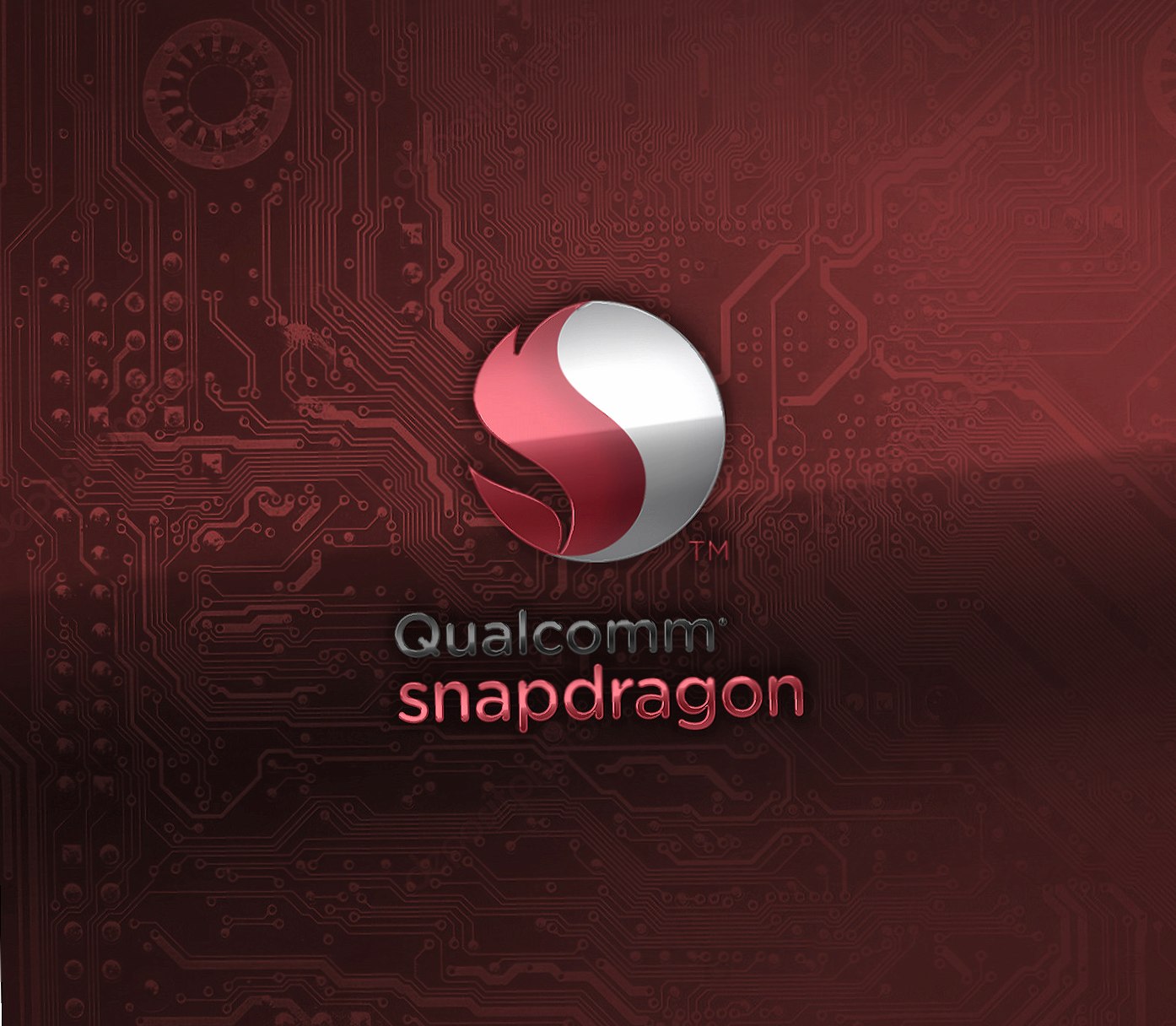 Snapdragon Wallpapers