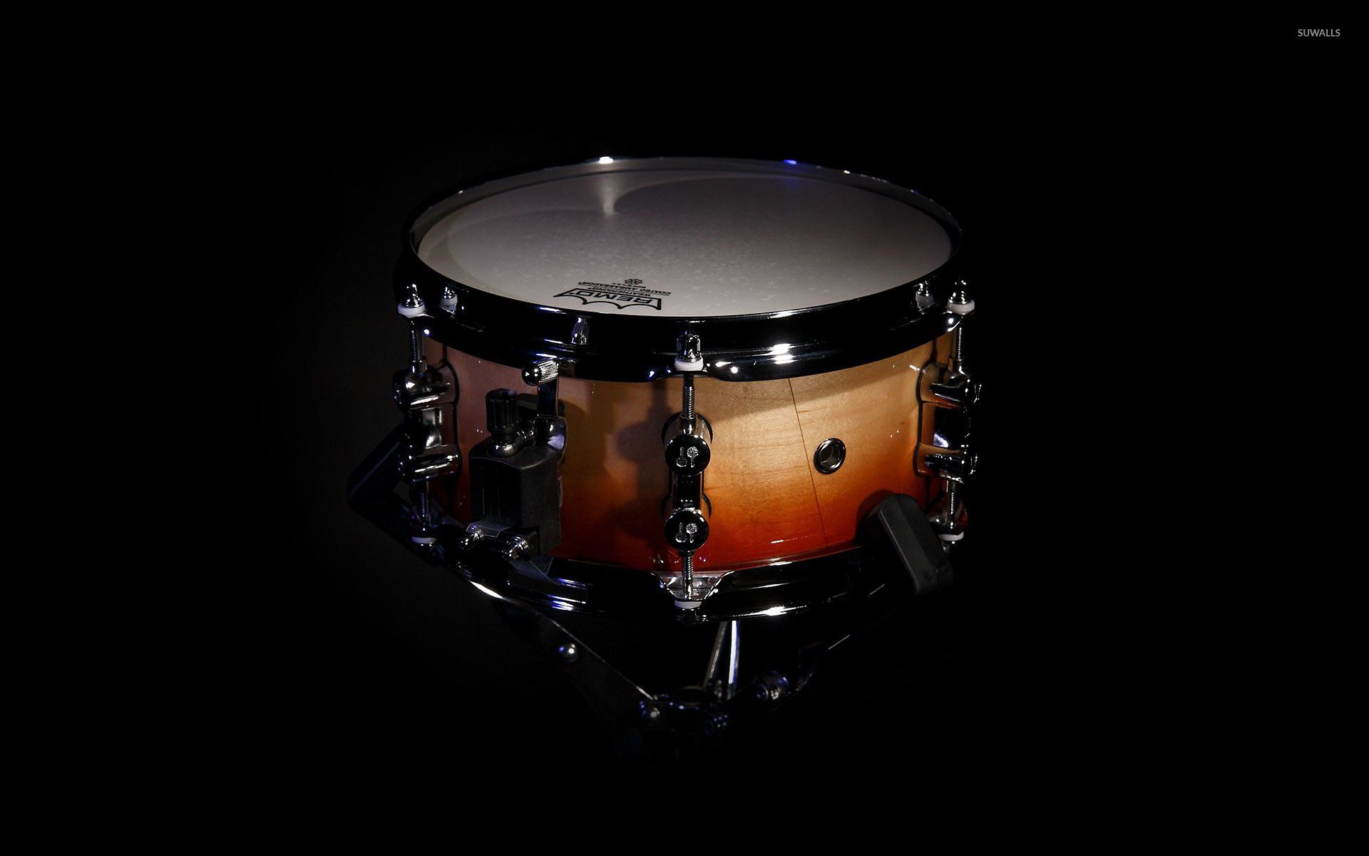 Snare Drum Wallpapers