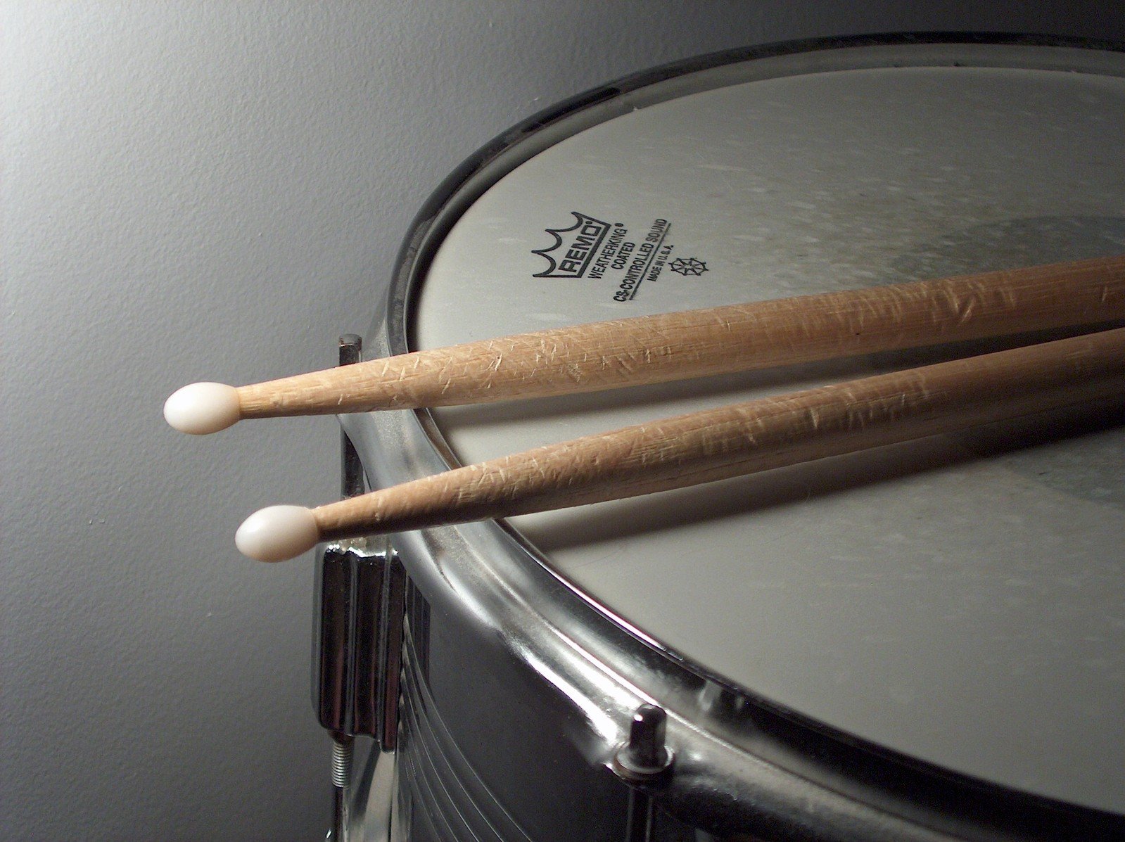 Snare Drum Wallpapers