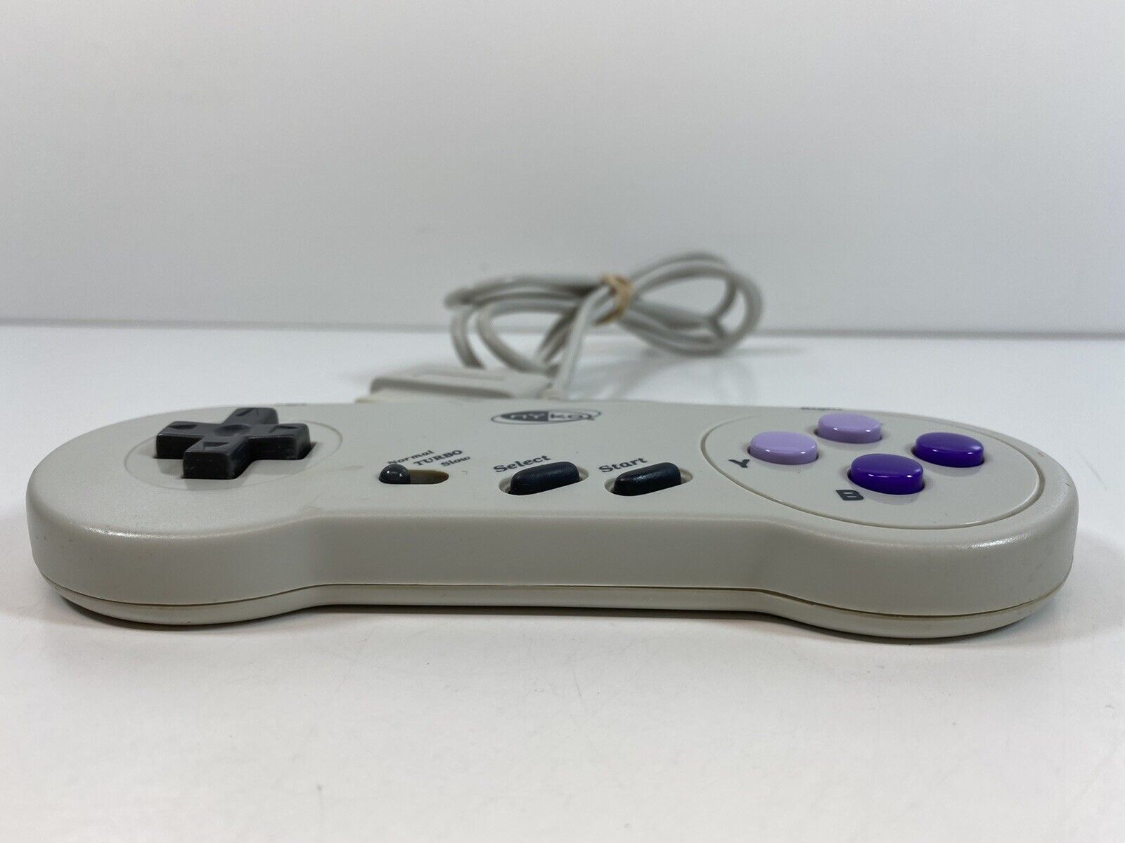 Snes Controller Wallpapers