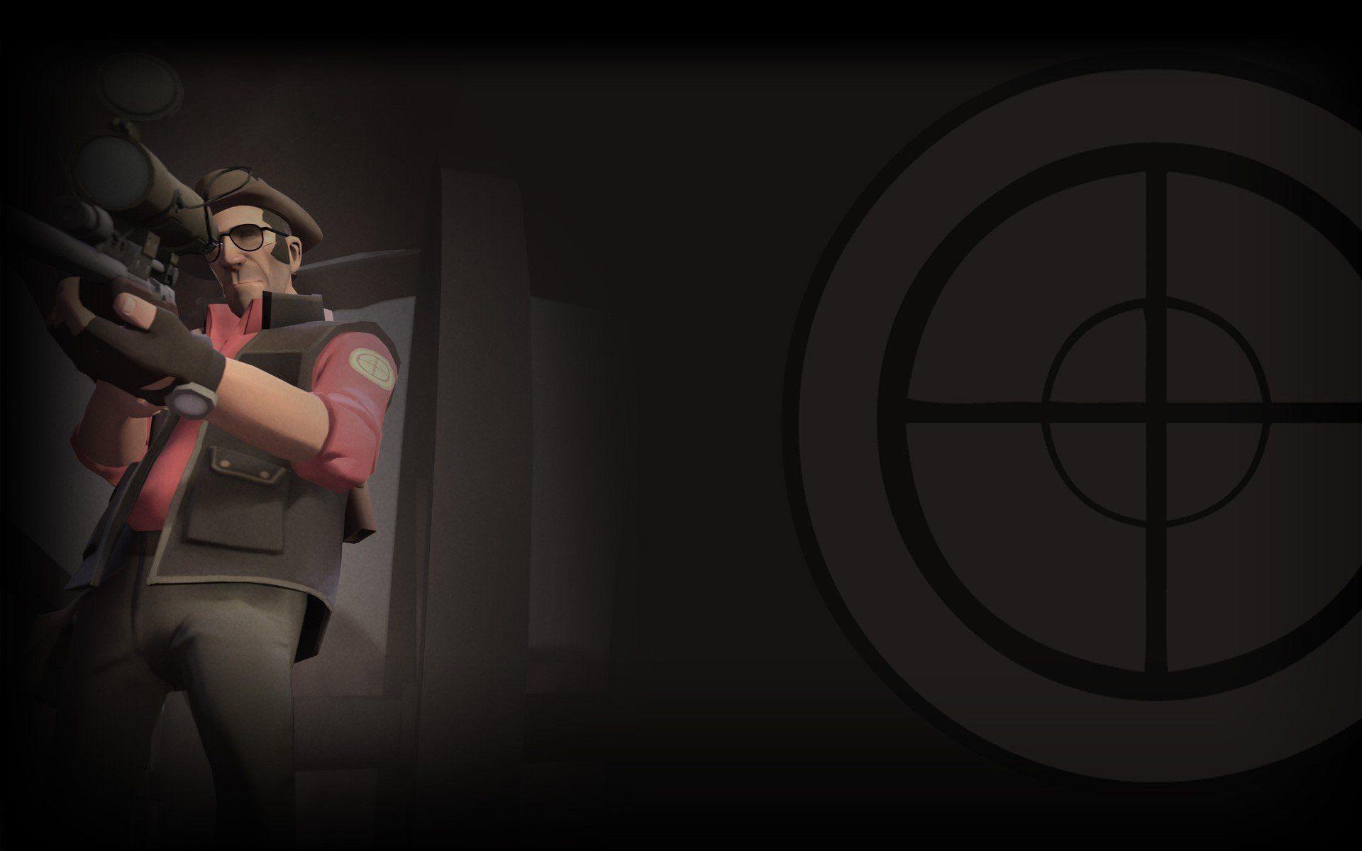 Steam tf2 trading фото 83