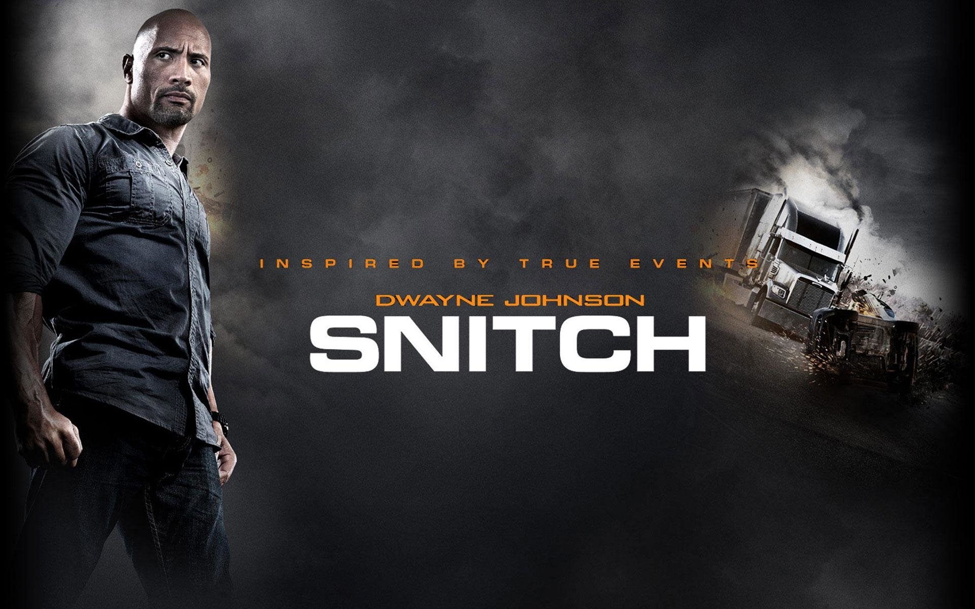 Snitch Wallpapers