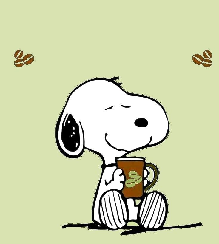 Snoopy Dog Wallpapers