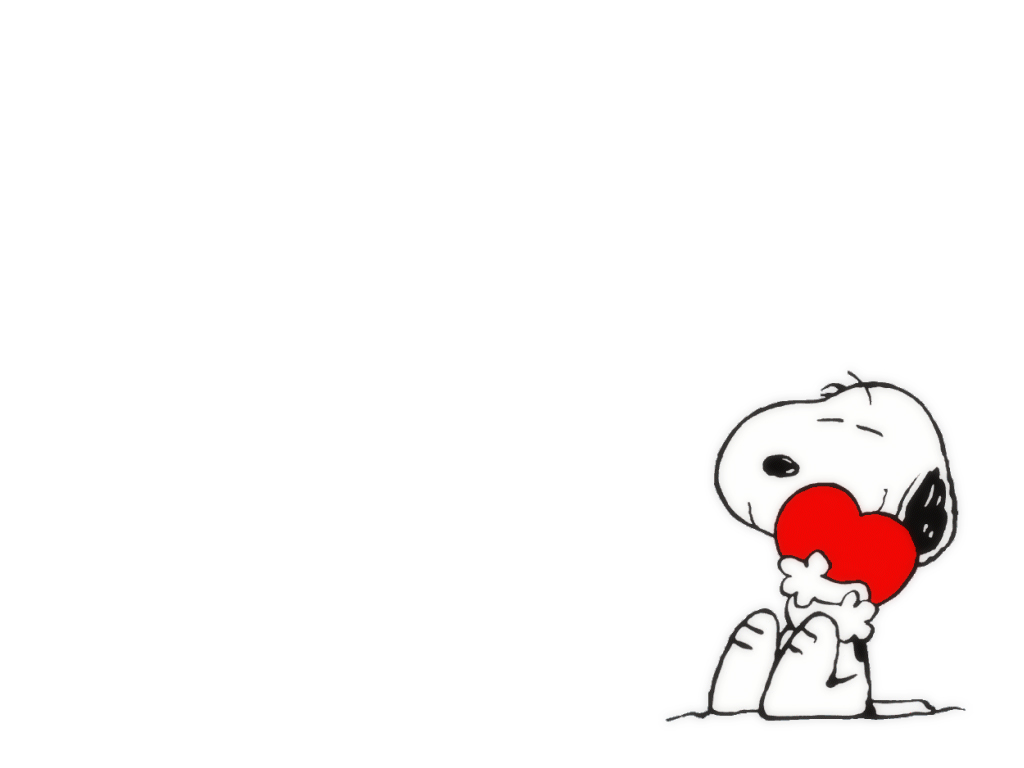 Snoopy Dog Wallpapers