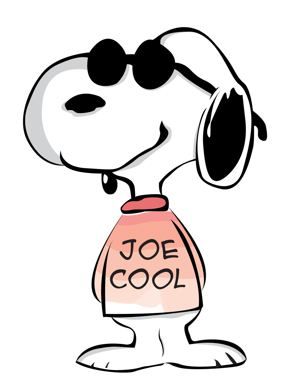 Snoopy Dog Wallpapers