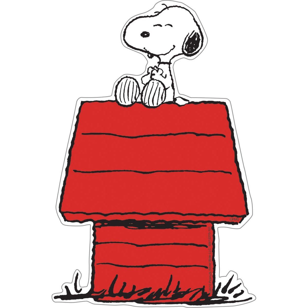 Snoopy Dog Wallpapers