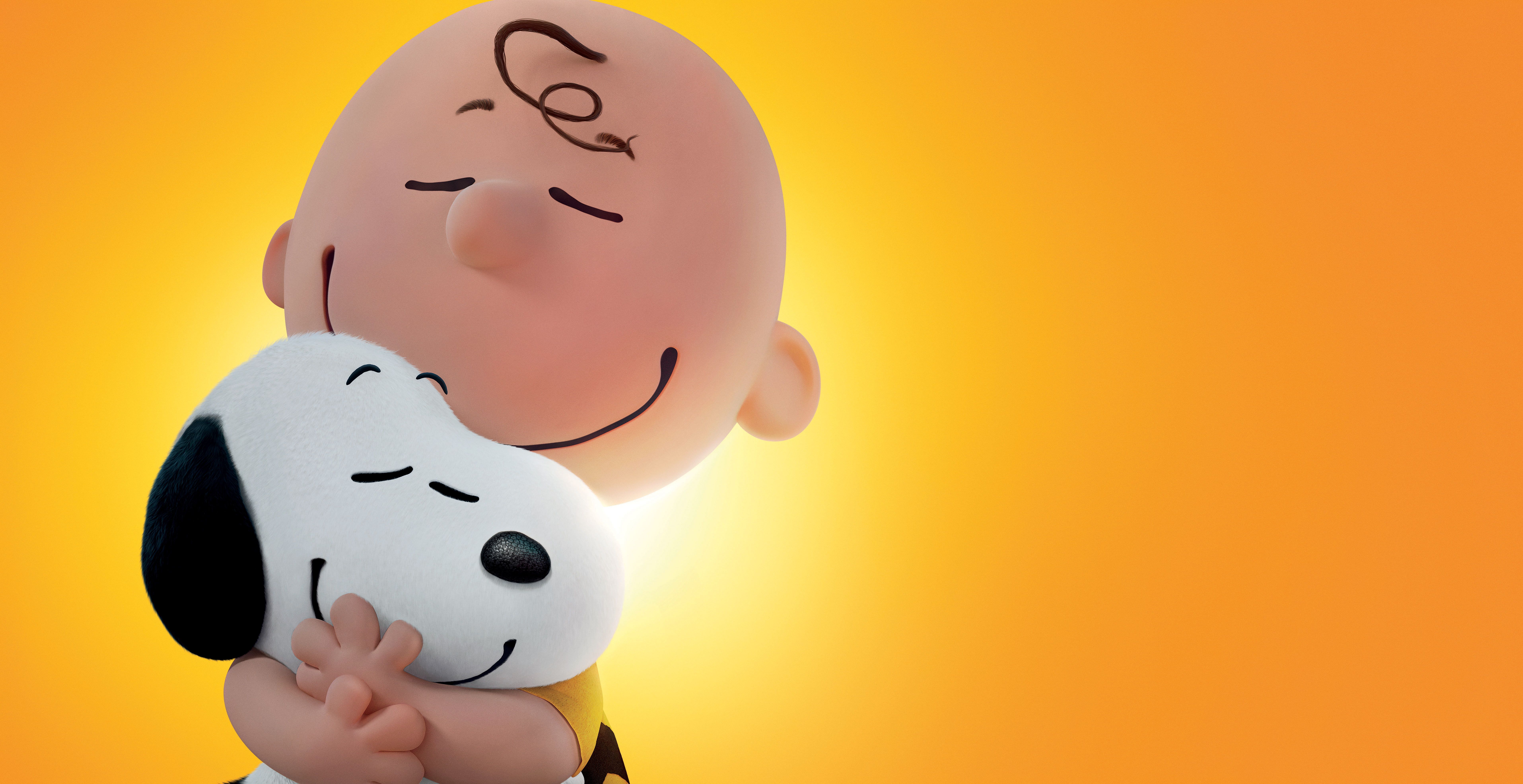 Snoopy Dog Wallpapers