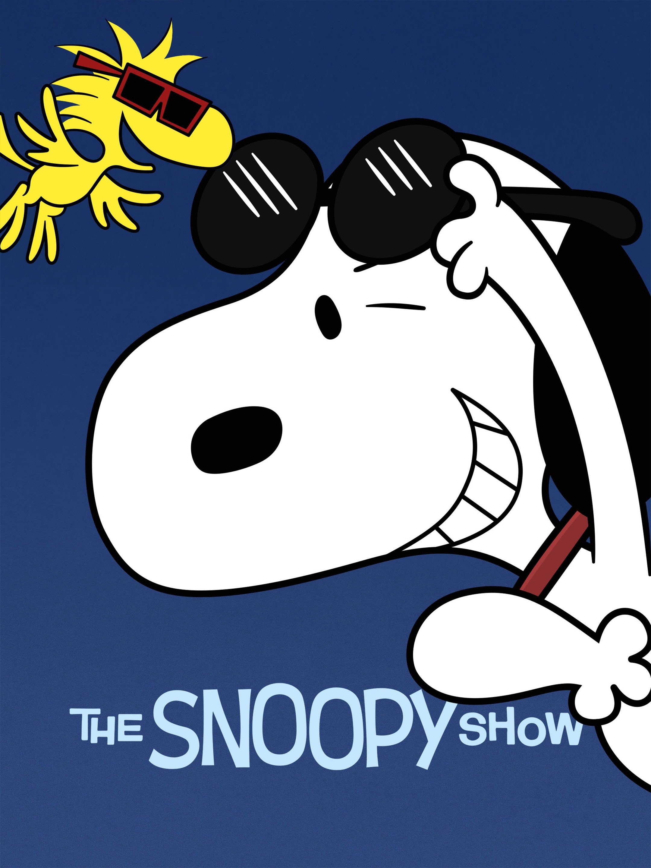 Snoopy Dog Wallpapers