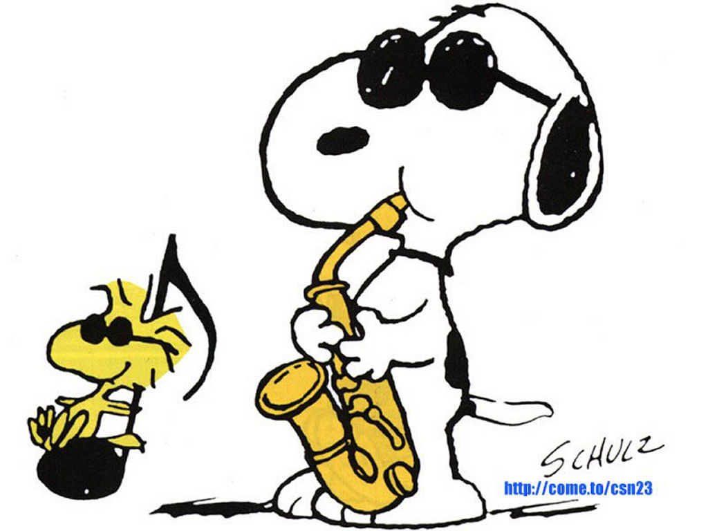 Snoopy Woodstock Images Wallpapers