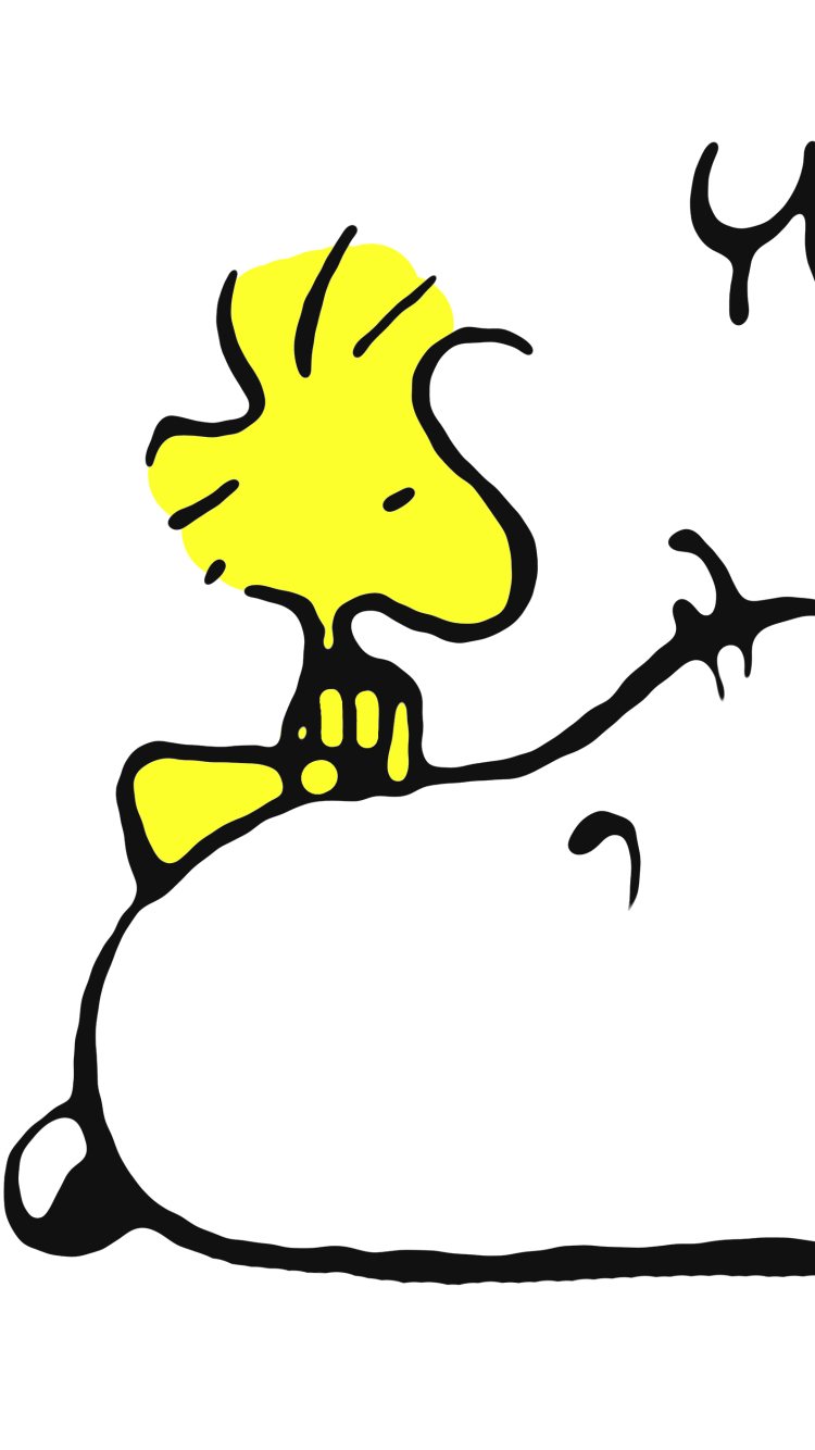 Snoopy Woodstock Images Wallpapers