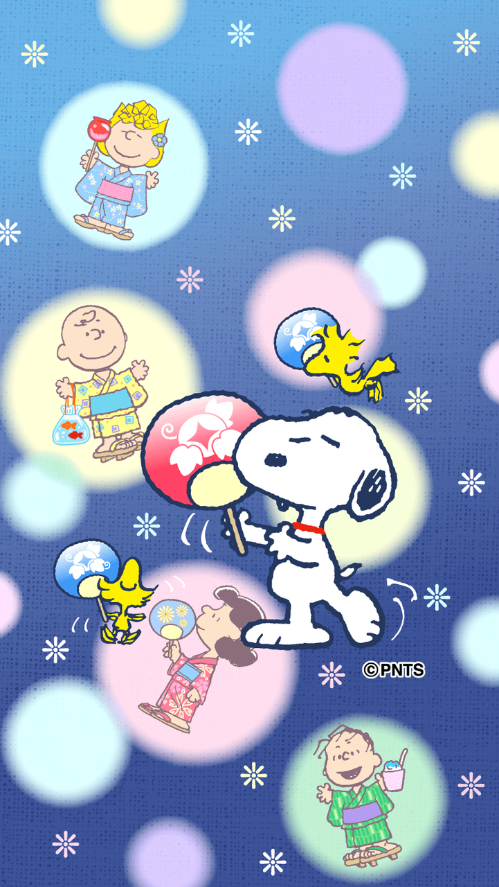 Snoopy Woodstock Images Wallpapers