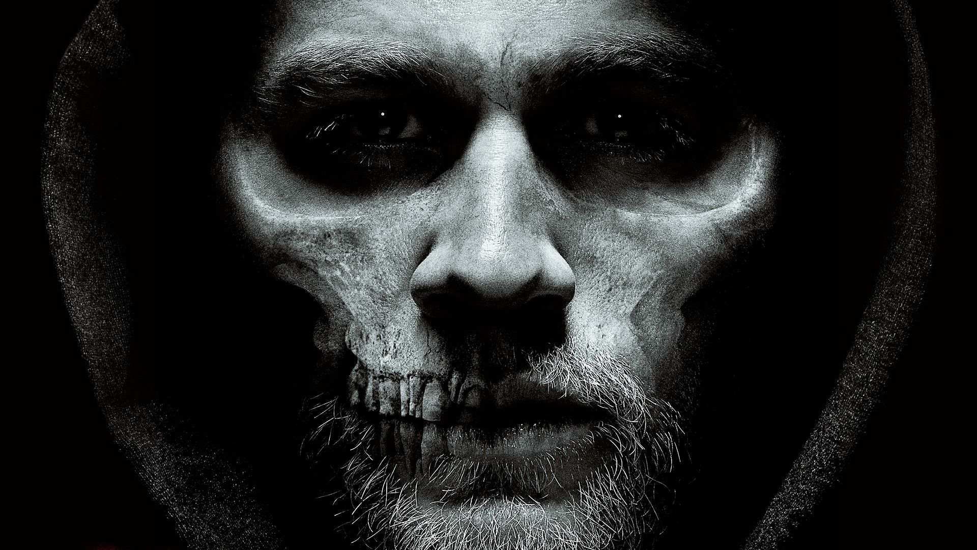 Soa Skull Wallpapers