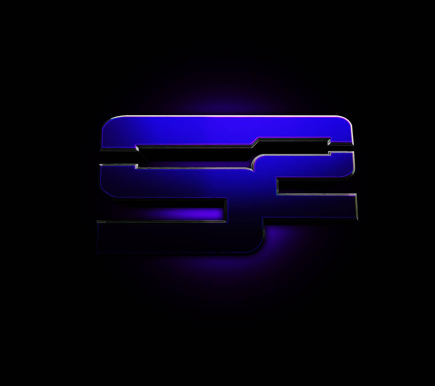 Soarsniping Logo Wallpapers