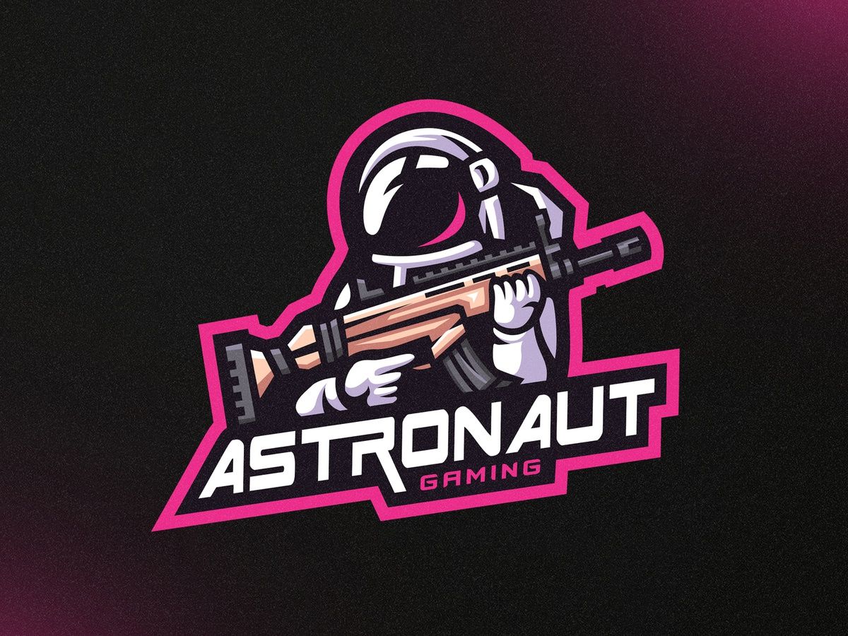 Soarsniping Logo Wallpapers