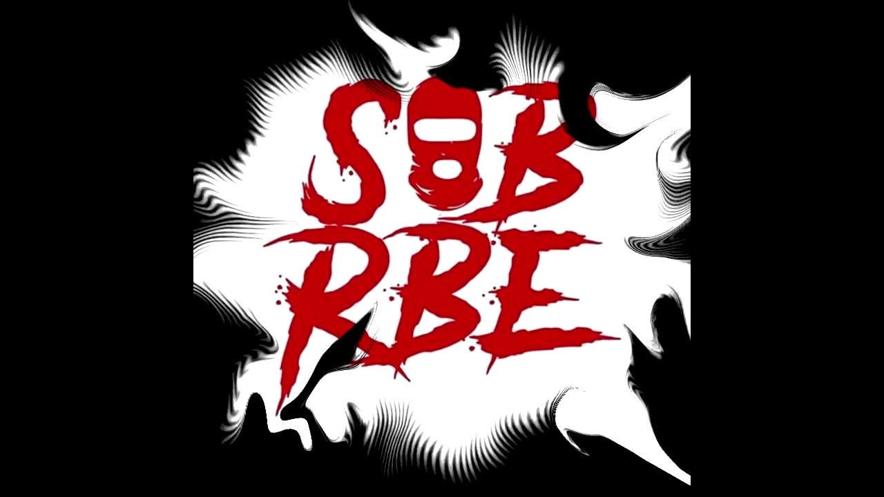 Sob X Rbe Iphone Wallpapers