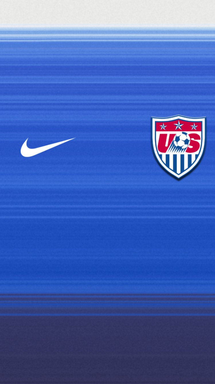 Soccer Aesthetic Wallpapers