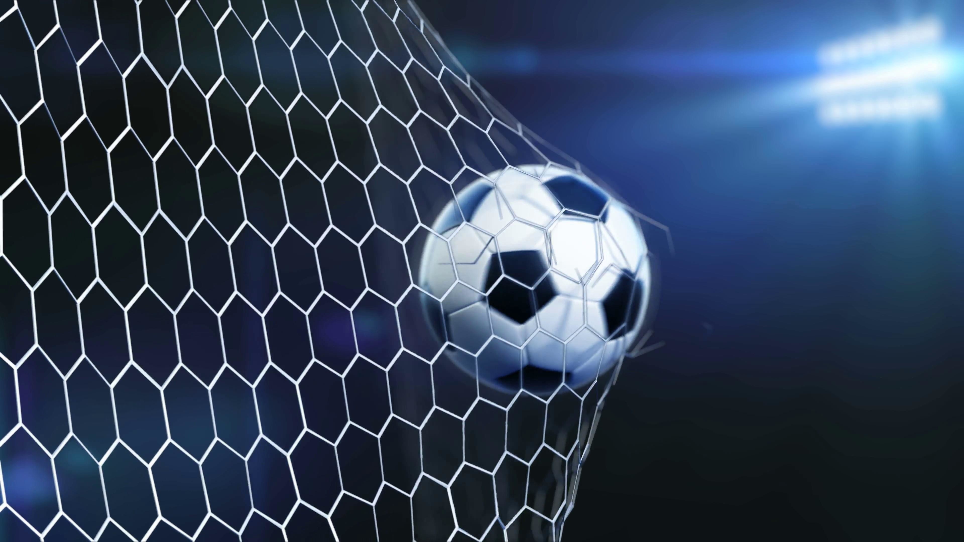 Soccer Ball Wallpapers