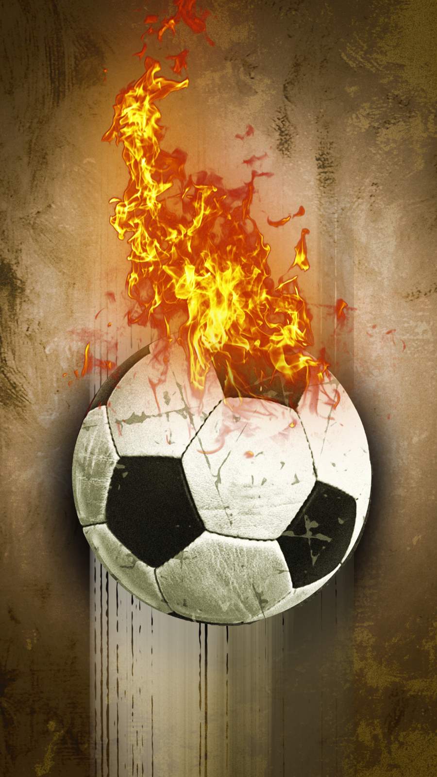 Soccer Iphone Wallpapers