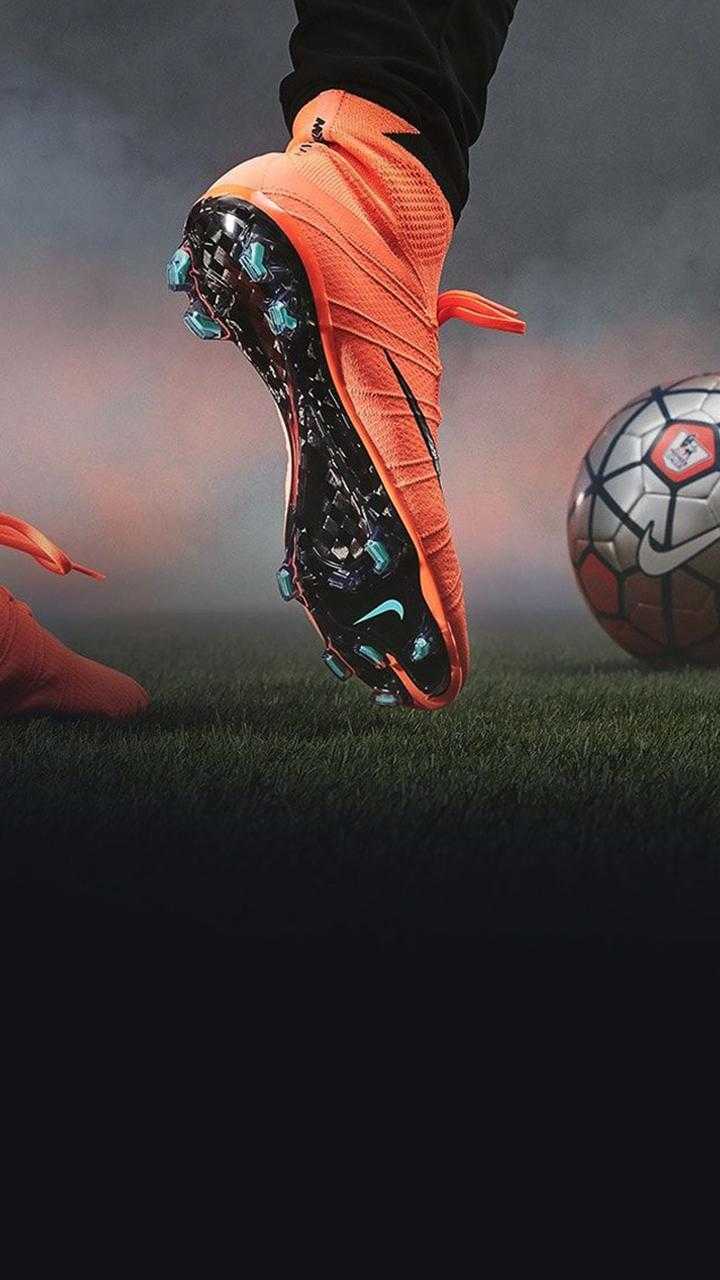 Soccer Iphone Wallpapers