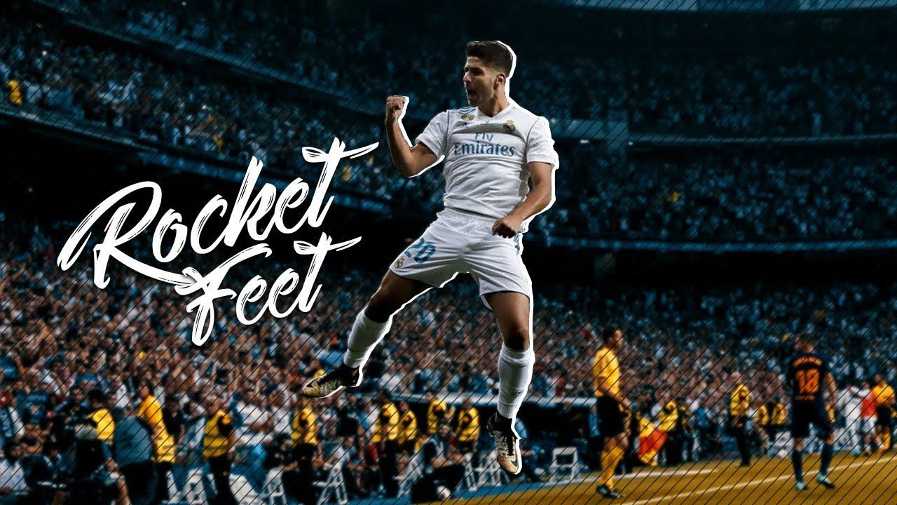 Soccer Real Madrid Wallpapers