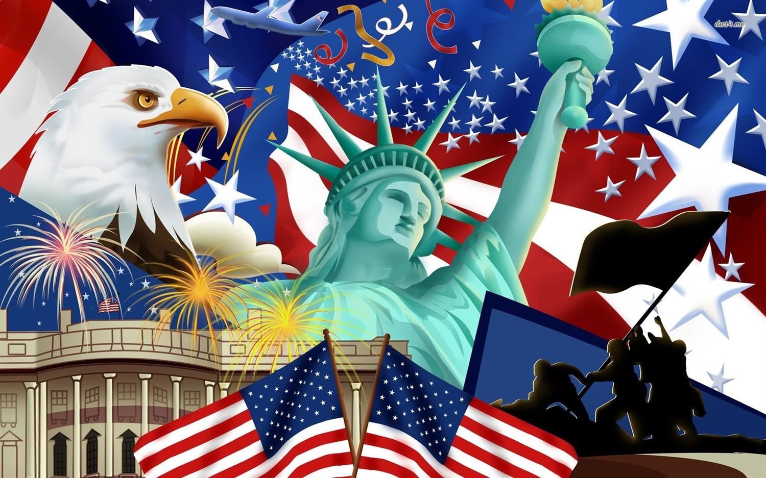 Social Studies Wallpapers