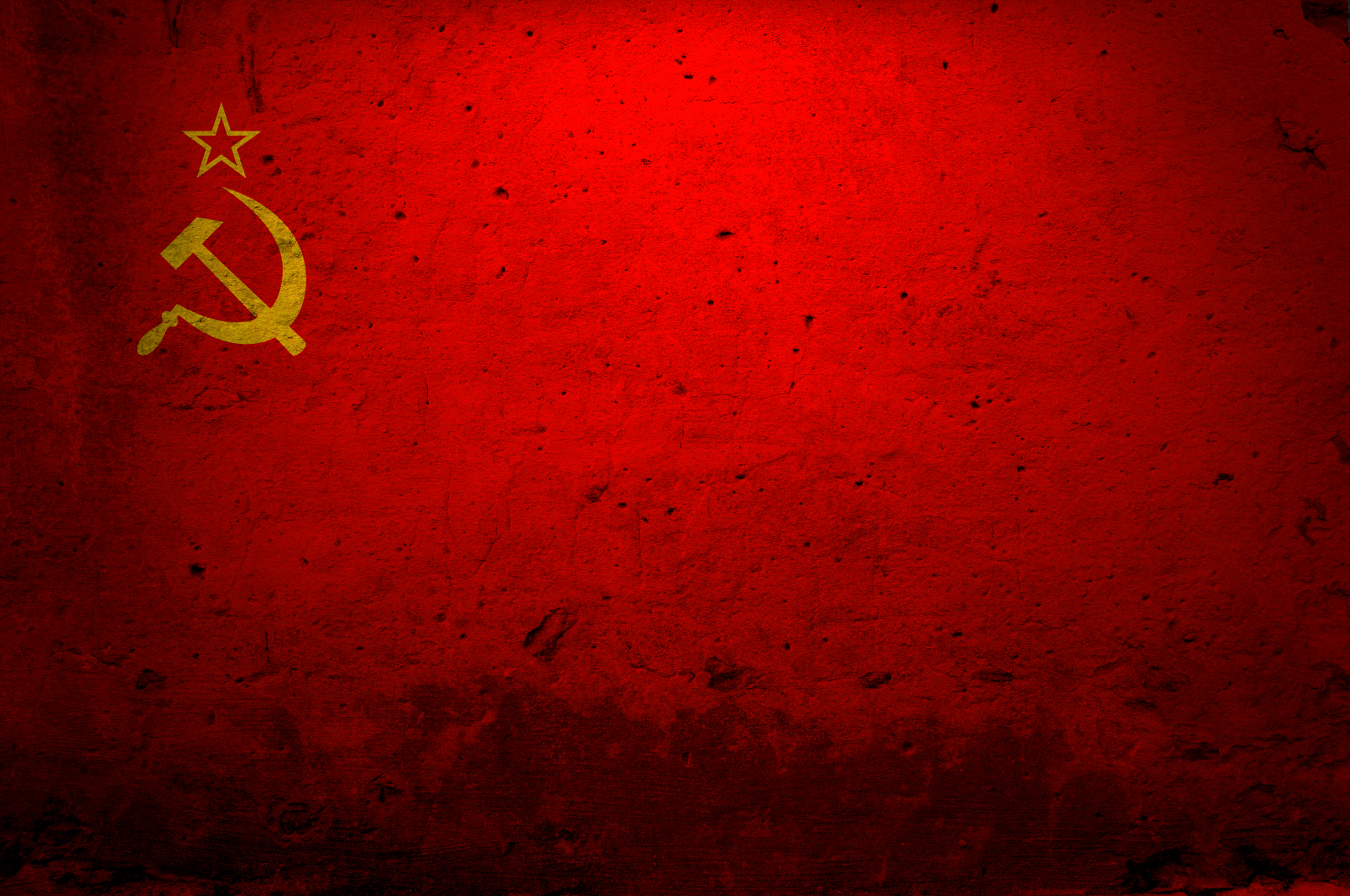 Socialism Wallpapers