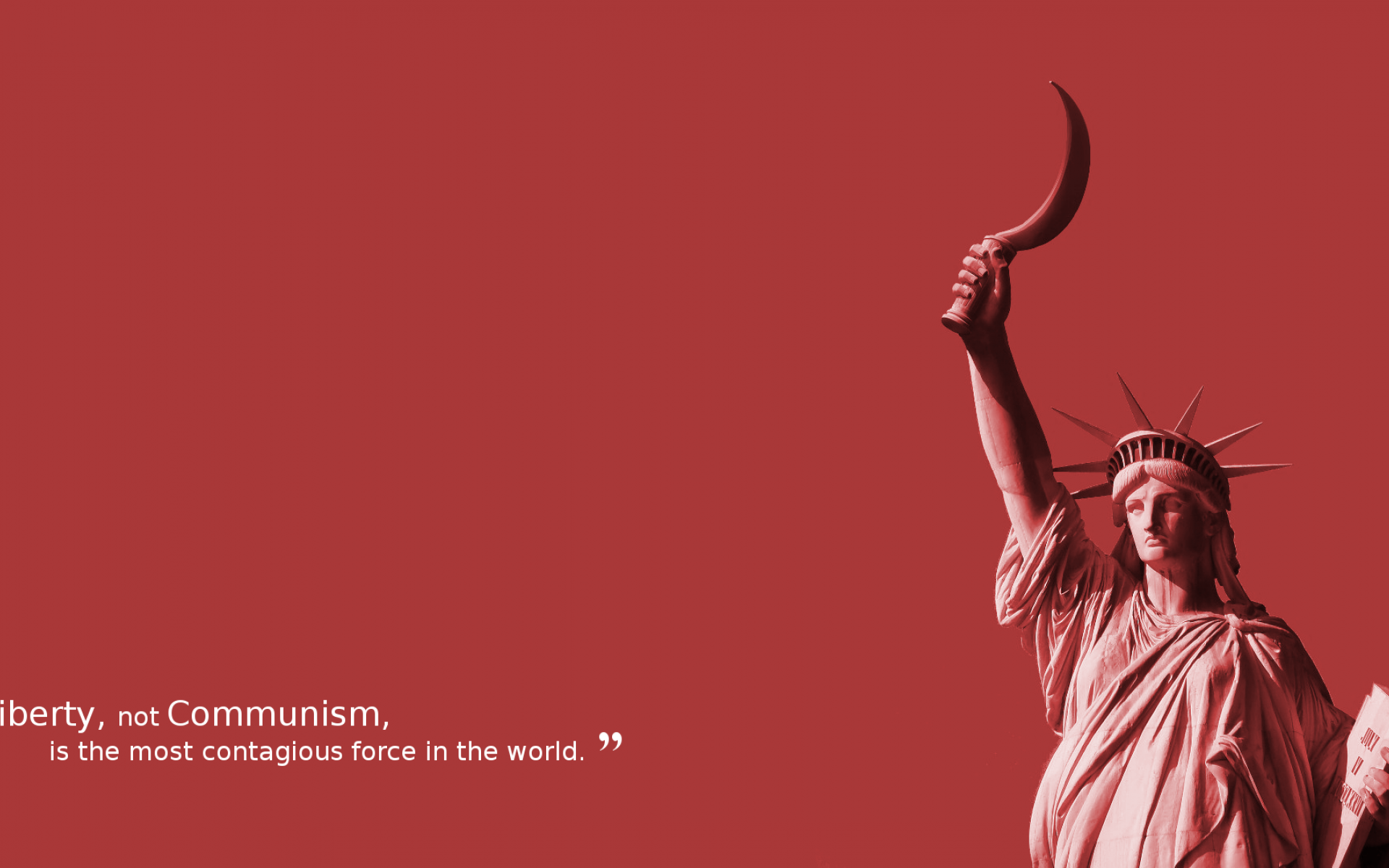 Socialism Wallpapers