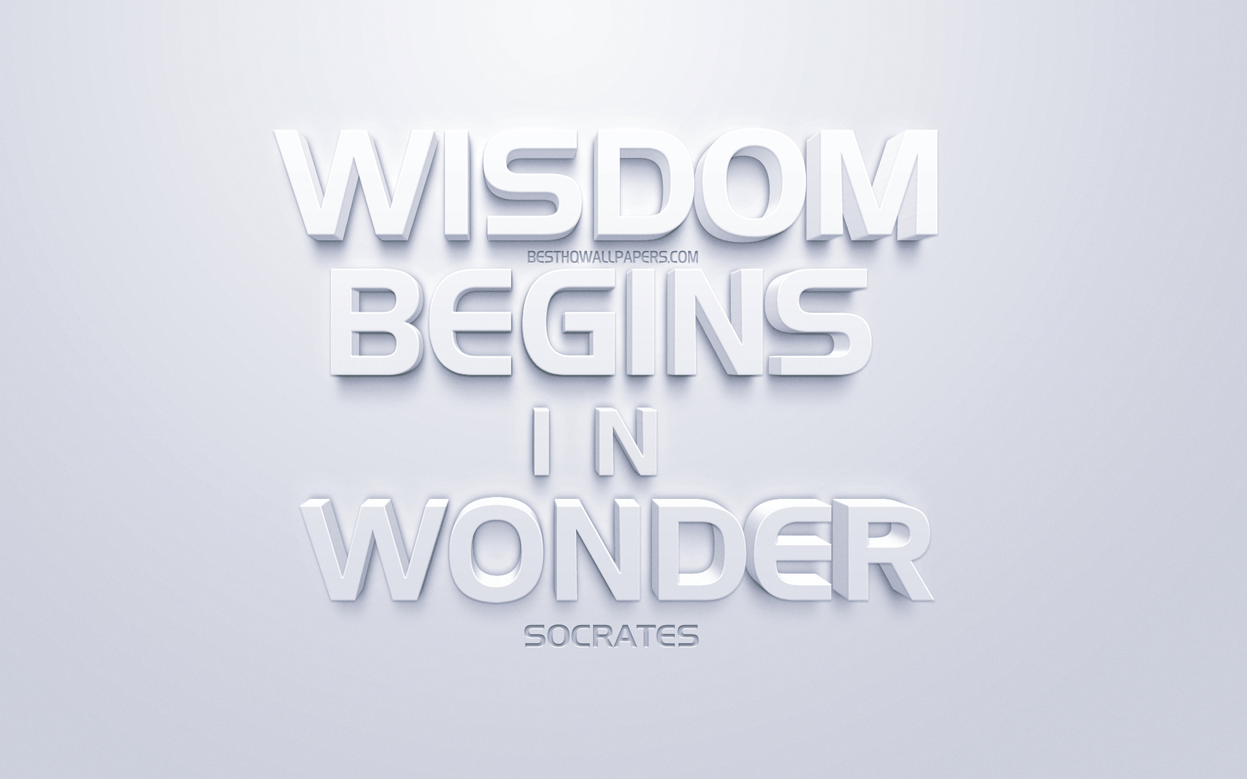 Socrates Wallpapers