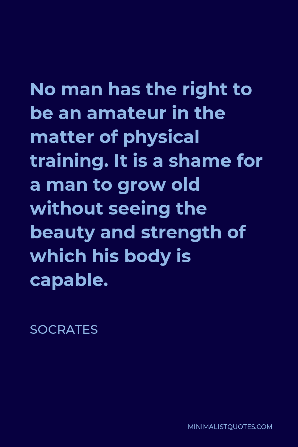 Socrates Wallpapers