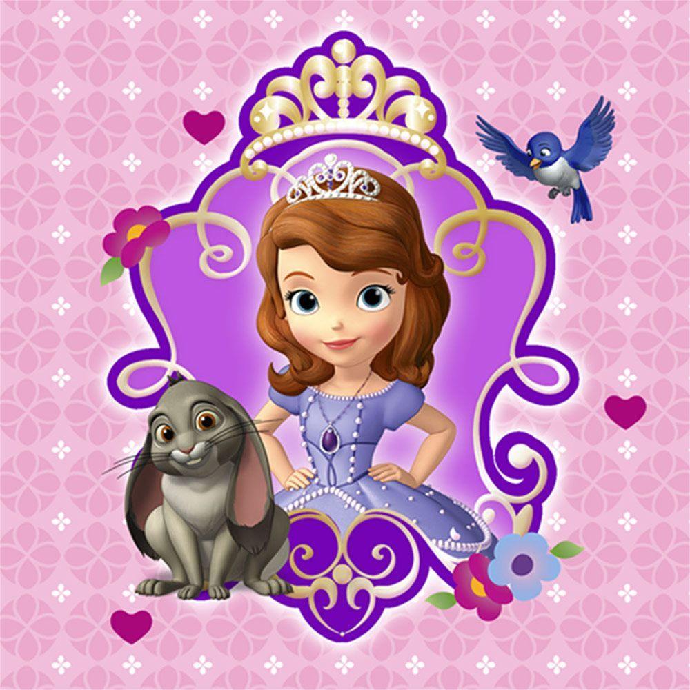 Sofia The First Wallpapers