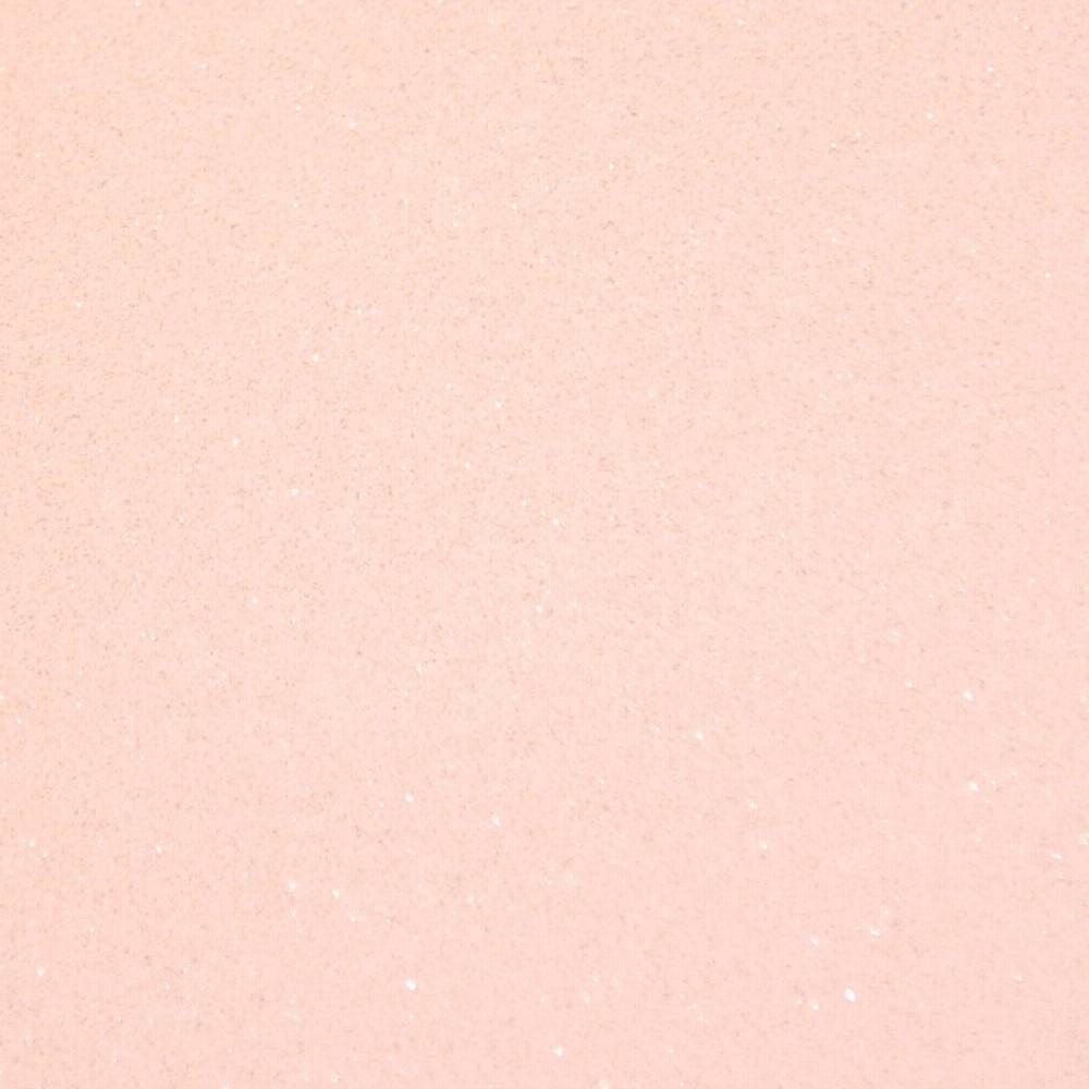 Soft Pink Wallpapers