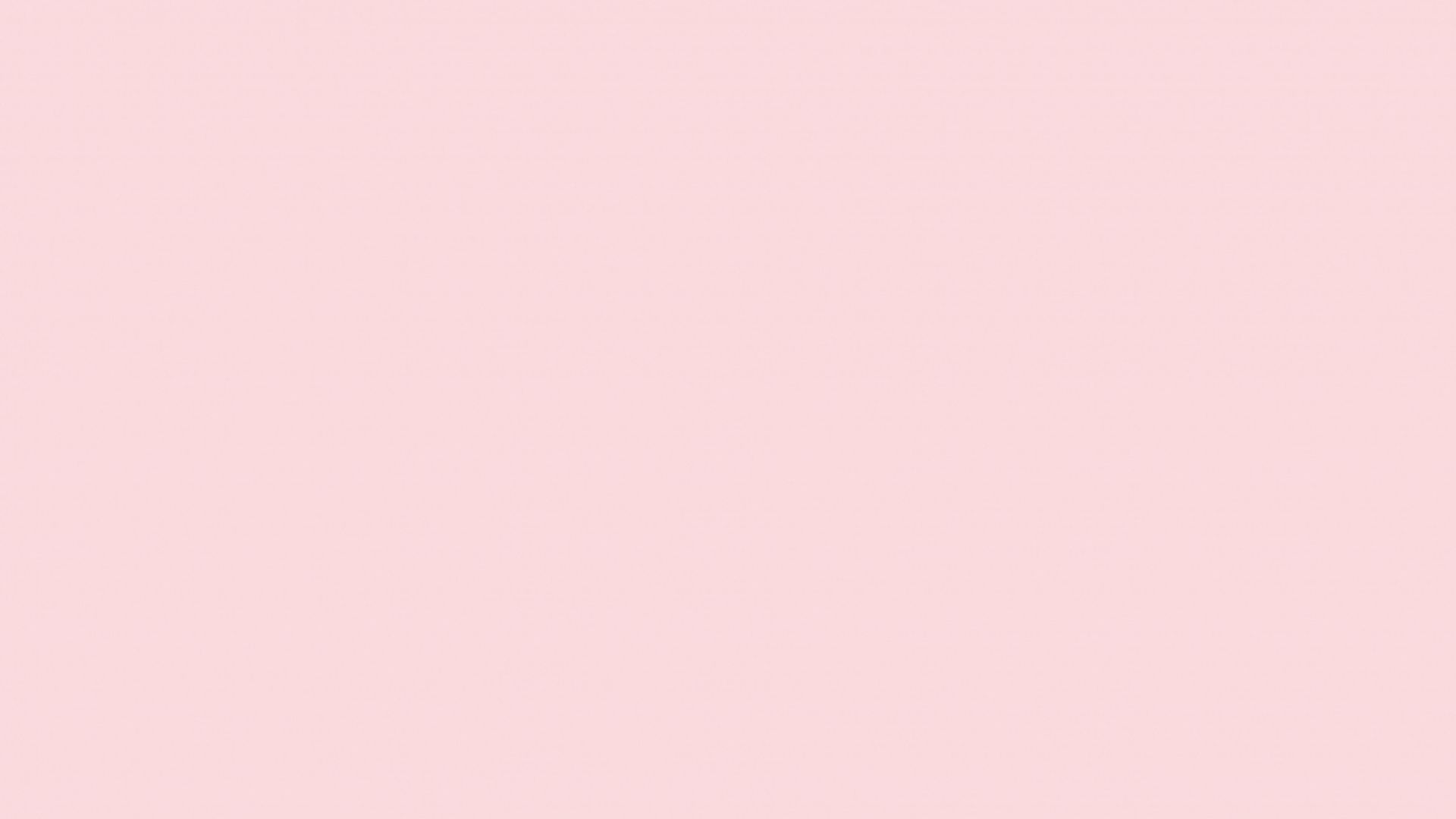 Soft Pink Wallpapers