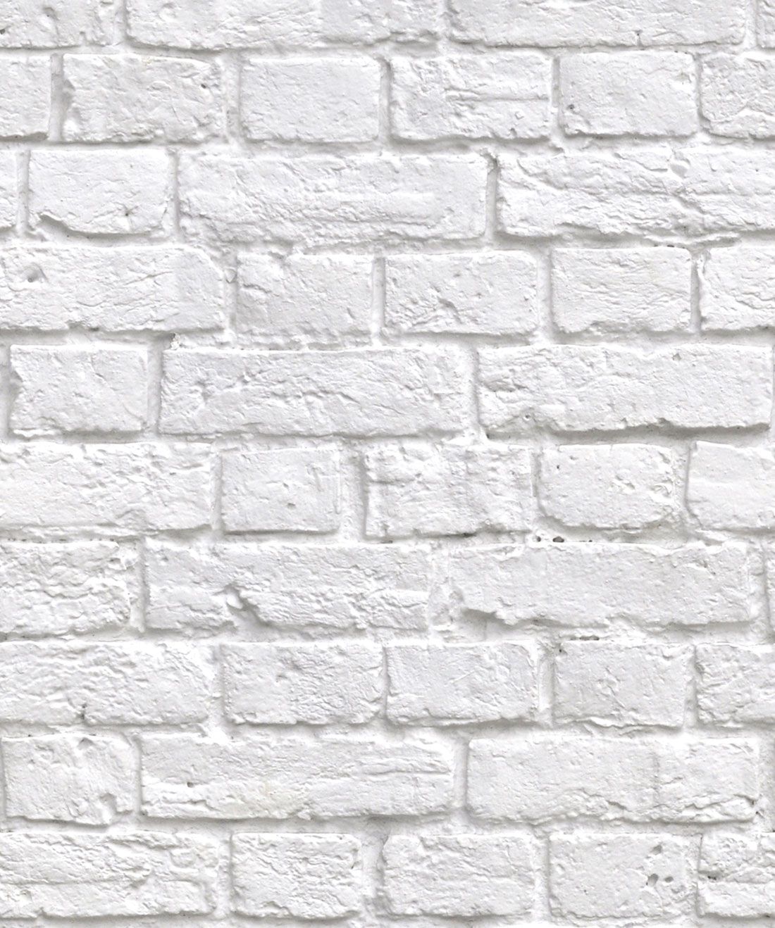 Soft White Aesthetic Wallpapers