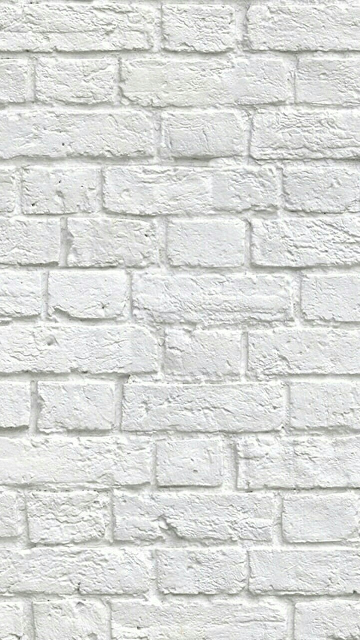 Soft White Aesthetic Wallpapers