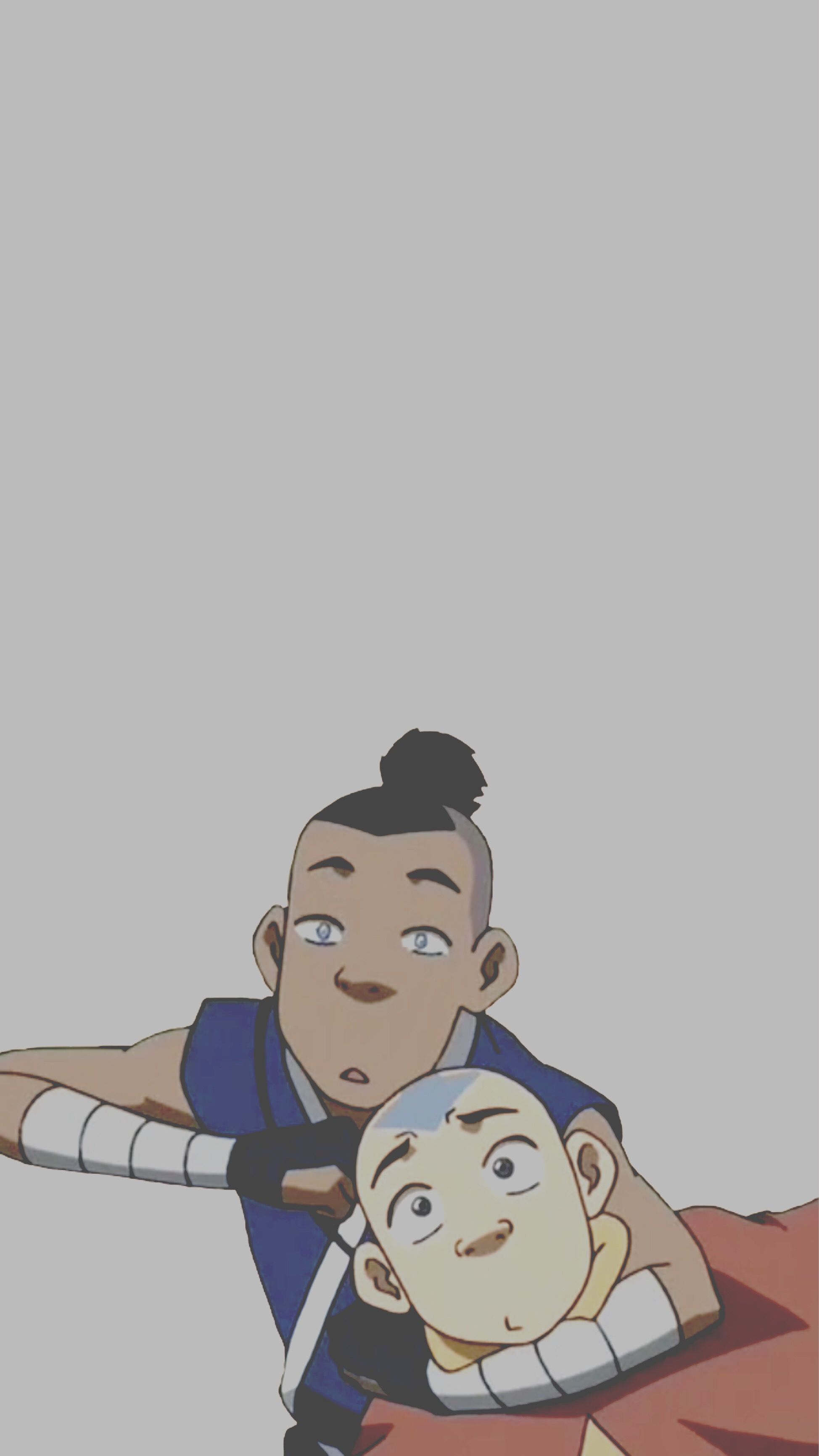 Sokka Wallpapers