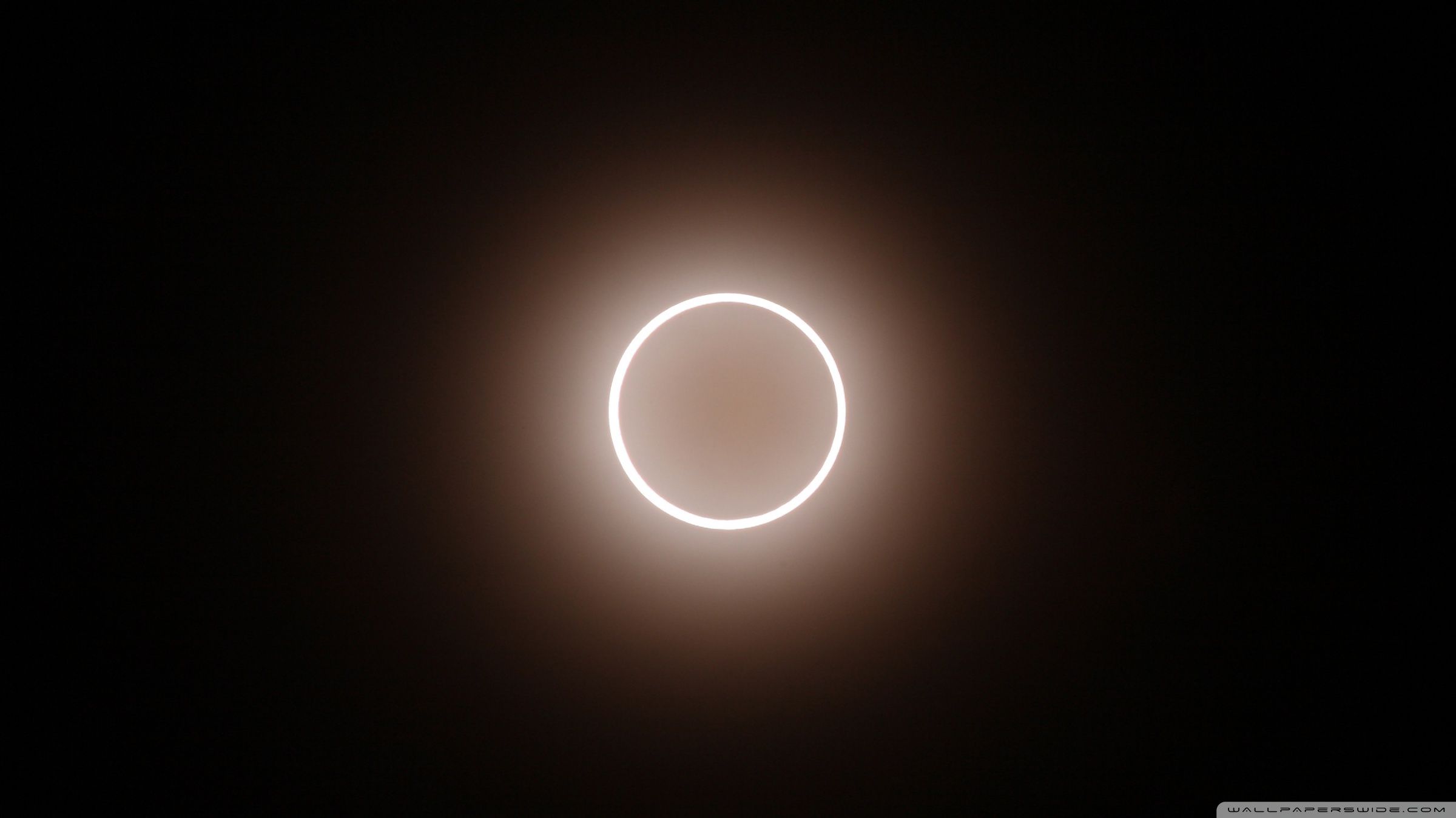 Solar Eclipse Hd Wallpapers