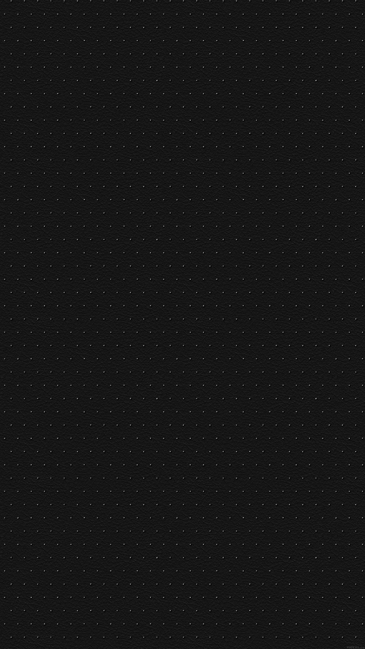 Solid Black Wallpapers