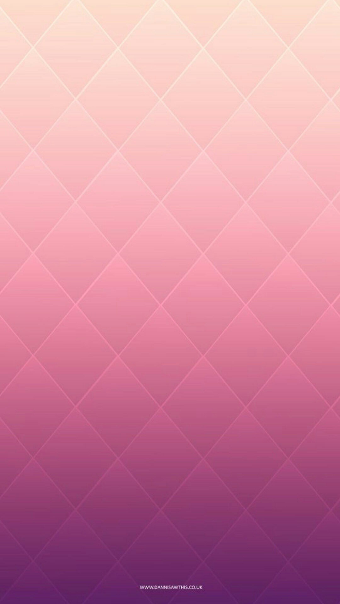 Solid Color Iphone Wallpapers