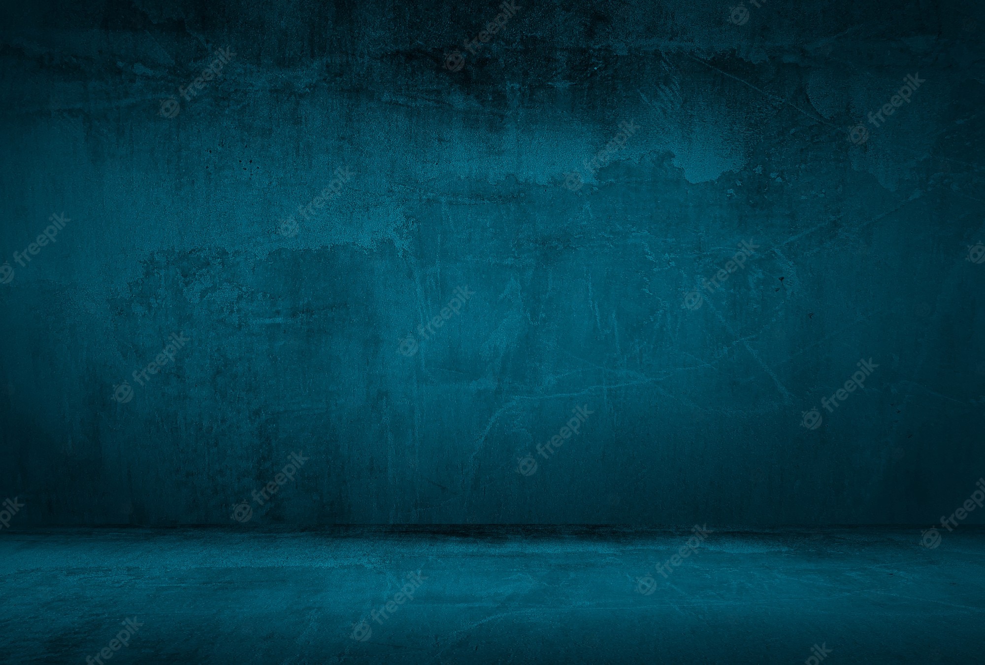 Solid Color Textured Wallpapers