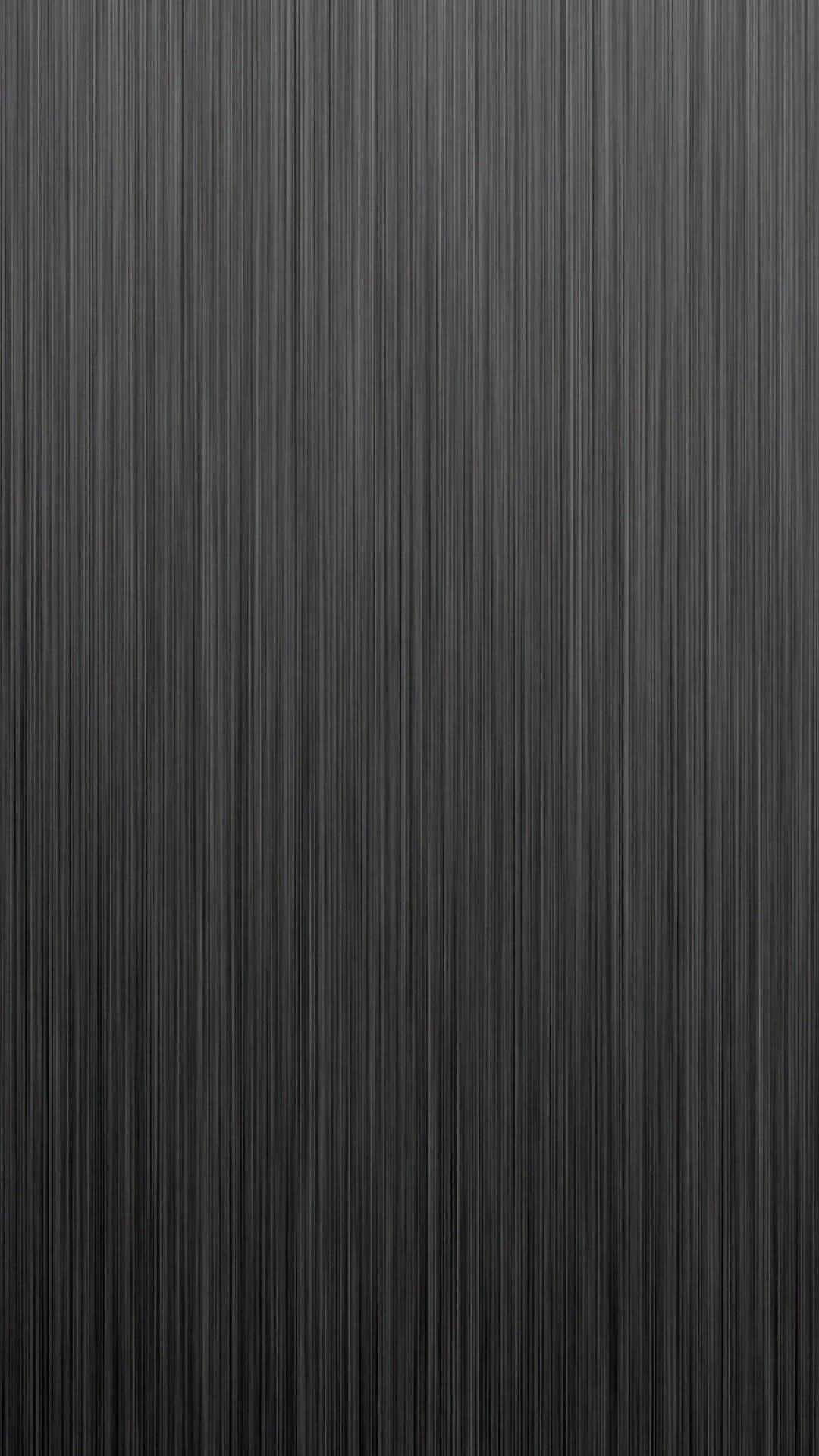 Solid Dark Grey Wallpapers