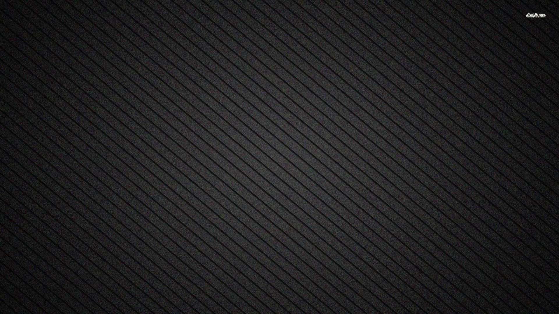 Solid Dark Grey Wallpapers