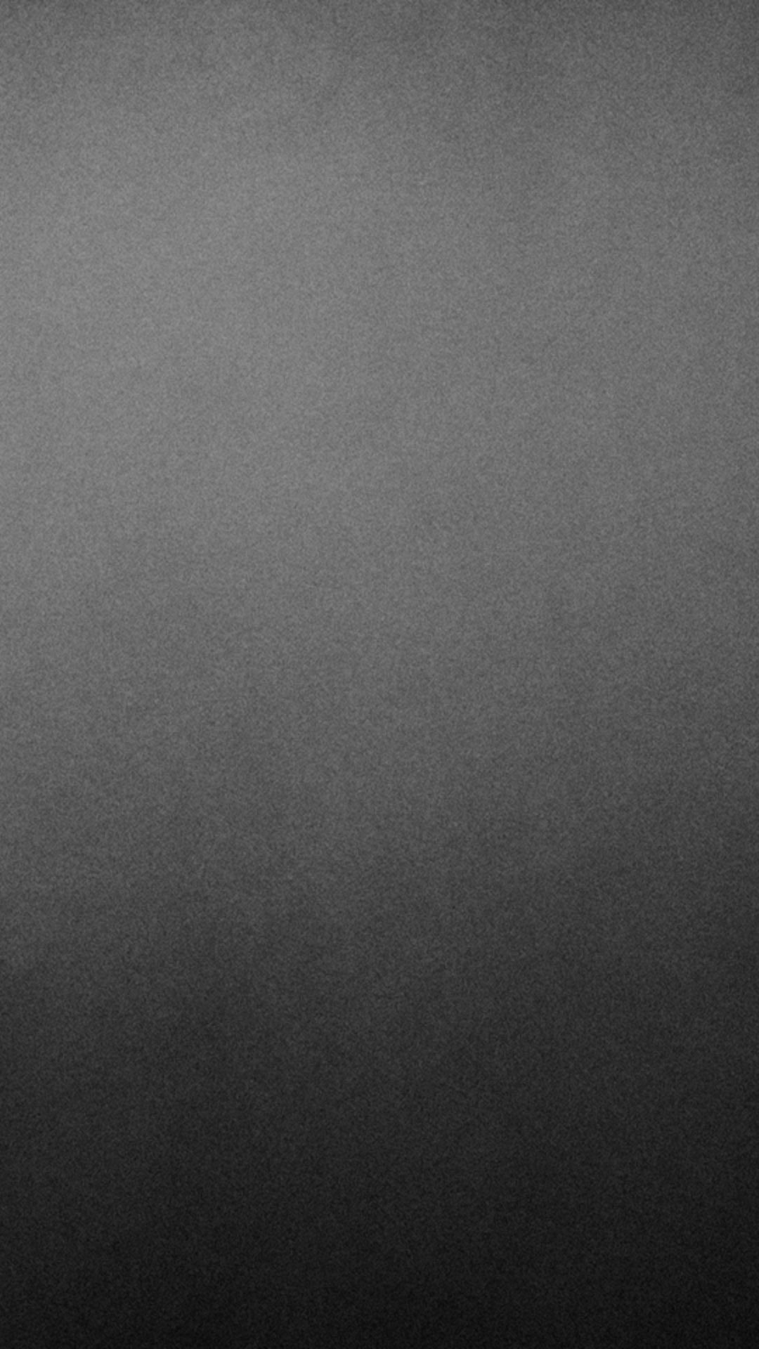 Solid Dark Grey Wallpapers